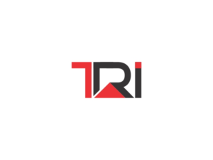 Logo Design by Ramaling Belkote for this project | Design: #10625142