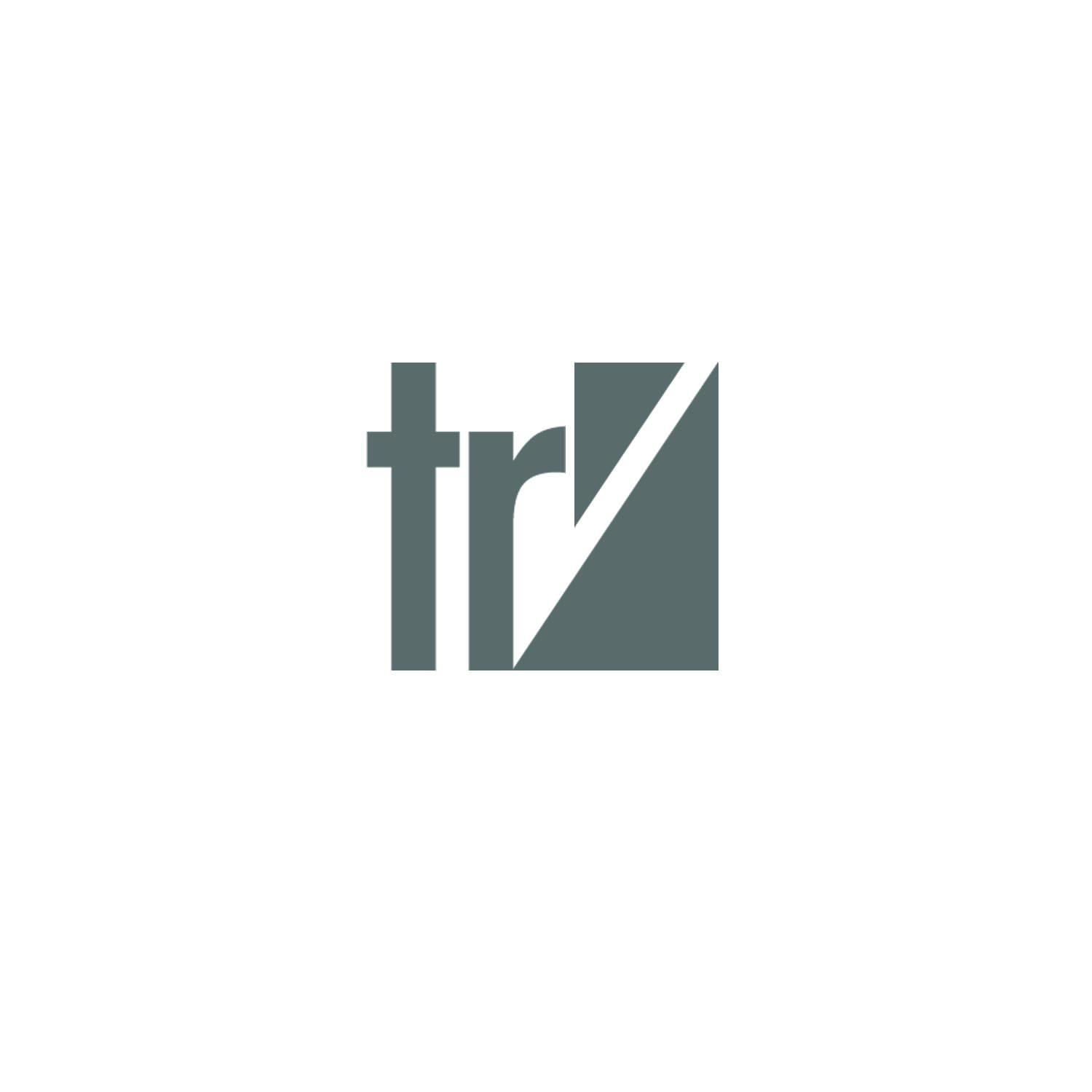 Design de Logo par jimmy4cm pour ce projet | Design #10654058