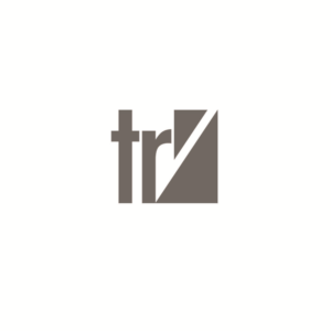 Logo Design by jimmy4cm for this project | Design: #10654058