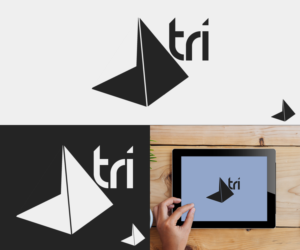 Logo Design by Fouad for this project | Design #10605425
