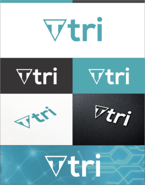 Logo Design by DG for this project | Design: #10610794