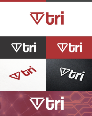 Logo Design by DG for this project | Design: #10610795