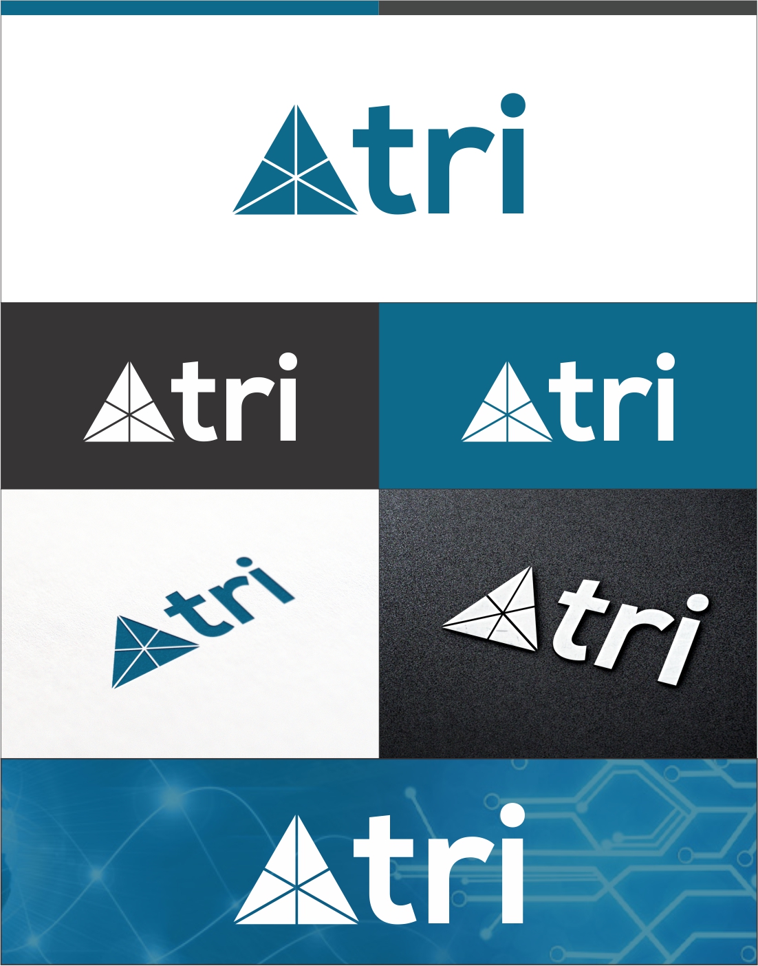 Logo Design by DG for this project | Design #10610796