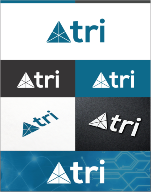 Logo Design by DG for this project | Design: #10610796
