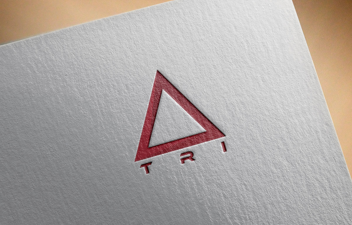 Logo Design by Arrowhead for this project | Design #10607776