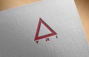Logo Design by Arrowhead for this project | Design: #10607776