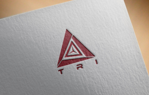 Logo Design by Arrowhead