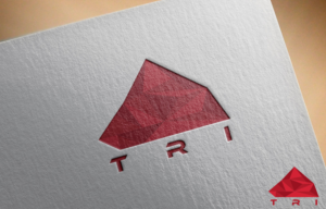 Logo Design by Arrowhead for this project | Design: #10607778