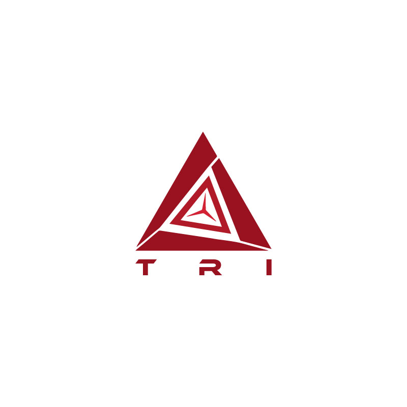 Logo Design by Arrowhead for this project | Design #10607779