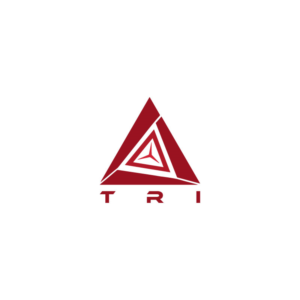 Logo Design by Arrowhead for this project | Design: #10607779
