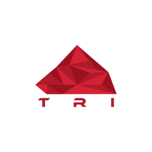 Logo Design by Arrowhead for this project | Design: #10607780