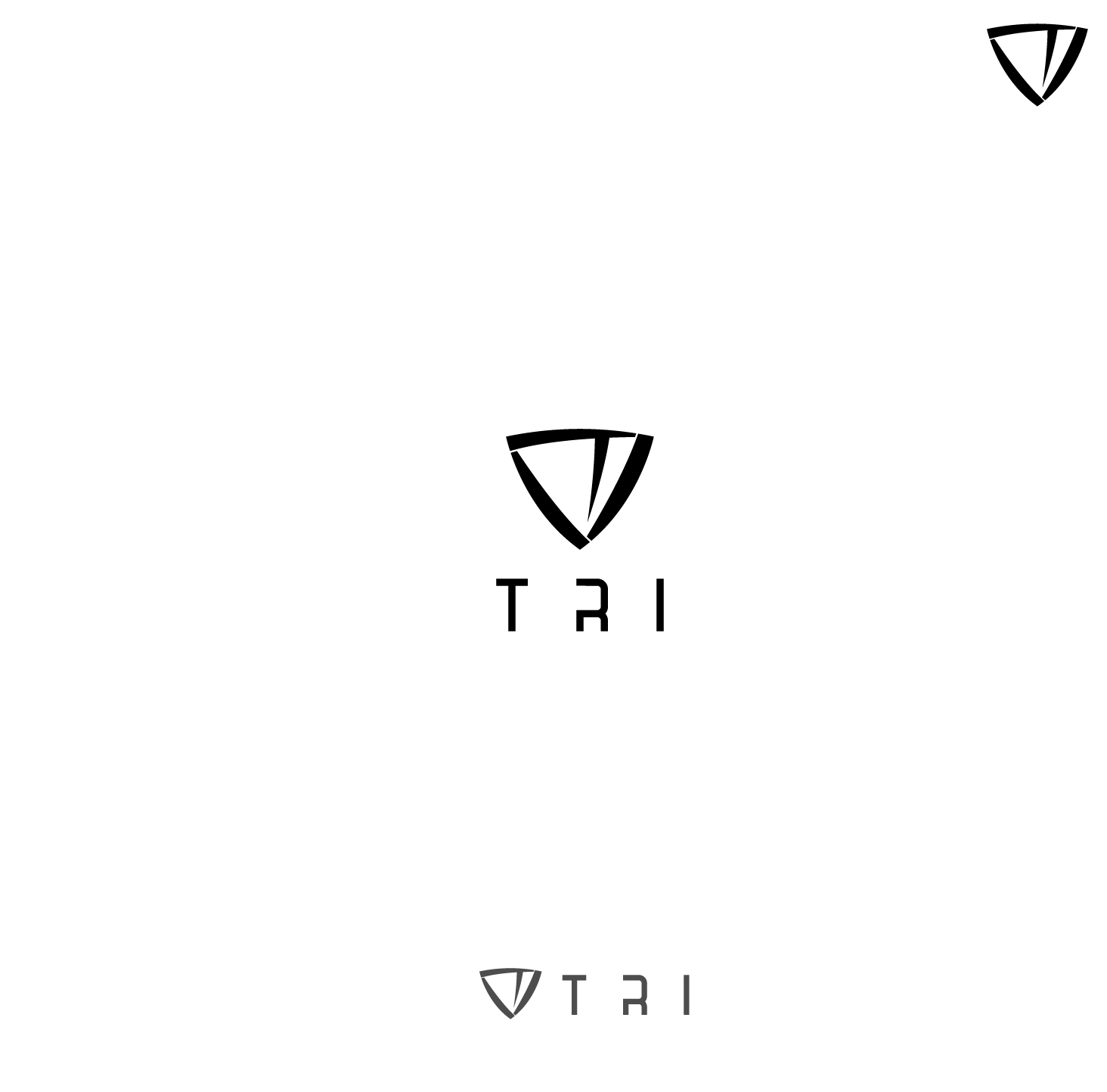 Logo Design by abc. for this project | Design #10605060