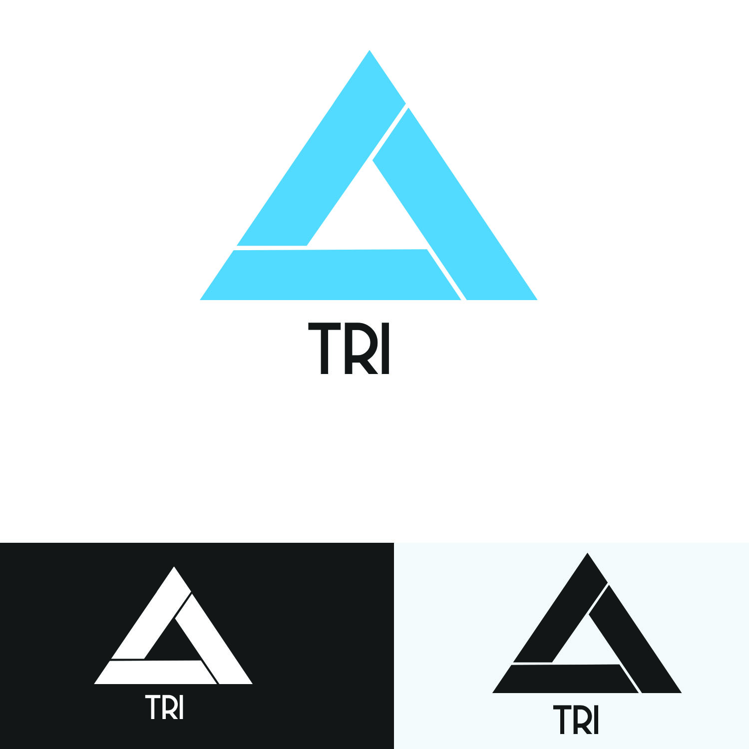 Logo Design by mikevector01 for this project | Design #10607214