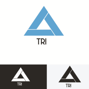 Logo Design by mikevector01 for this project | Design: #10607214