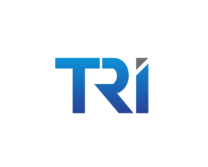 Logo Design by logomaster24 for this project | Design: #10618140