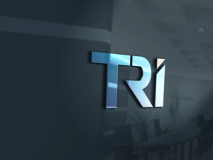 Logo Design by logomaster24 for this project | Design: #10618141