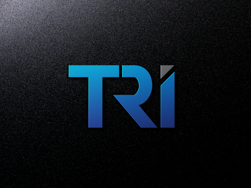 Logo Design by logomaster24 for this project | Design #10618142