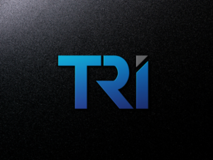 Logo Design by logomaster24 for this project | Design: #10618142