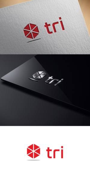 Logo Design by saeinpahore41504 for this project | Design: #10644897