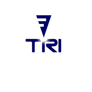 Logo Design by mantabjoss for this project | Design: #10605077