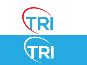 Logo Design by saddam.nh2015 for this project | Design: #10648590