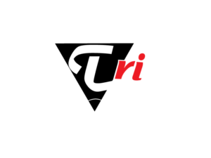 Logo Design by saddam.nh2015 for this project | Design: #10648594