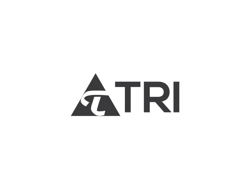 Logo Design by saddam.nh2015 for this project | Design #10648663