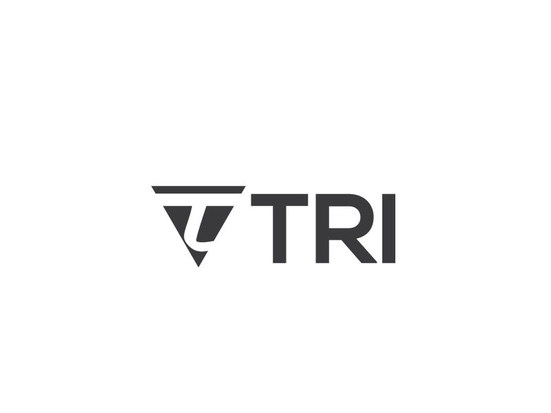 Logo Design by saddam.nh2015 for this project | Design #10648666