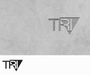 Logo Design by Vasconcelos Designs for this project | Design #10604937