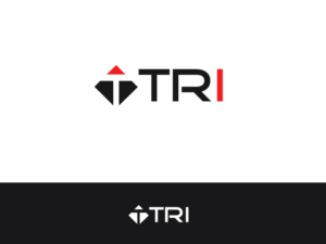 Logo Design by zidne for this project | Design #10647793