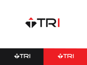Logo Design by zidne for this project | Design: #10647796