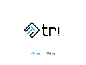 Logo Design by zidne for this project | Design: #10647802