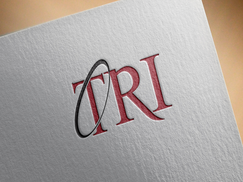 Logo Design by jabin for this project | Design #10647515