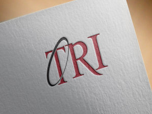 Logo Design by jabin for this project | Design: #10647515