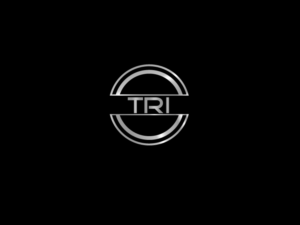Logo Design by jabin for this project | Design: #10647518