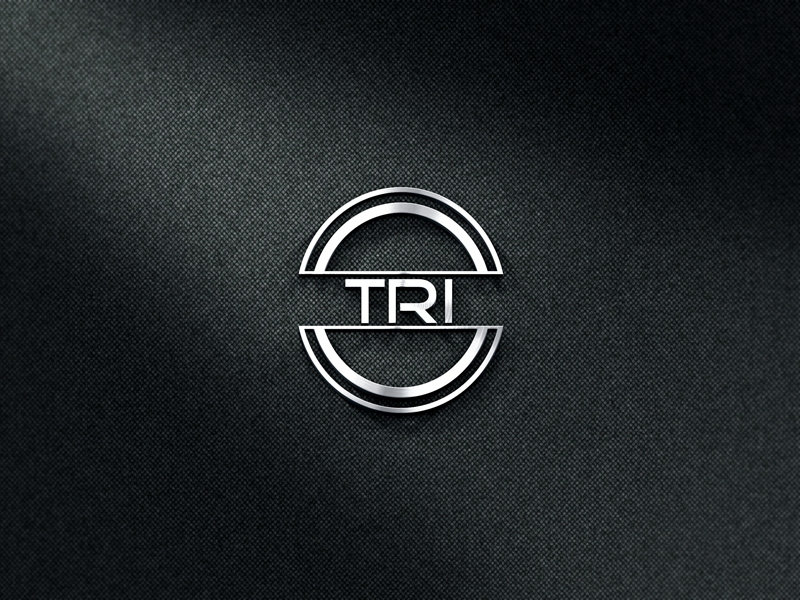Logo Design by jabin for this project | Design #10647519