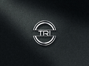 Logo Design by jabin for this project | Design: #10647519