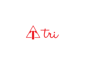 Logo Design by jabin for this project | Design: #10647615