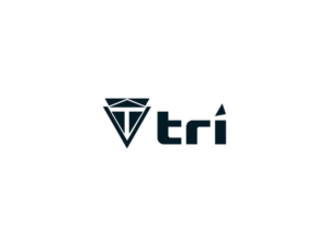 Logo Design by BenLambertDesign for this project | Design: #10636138