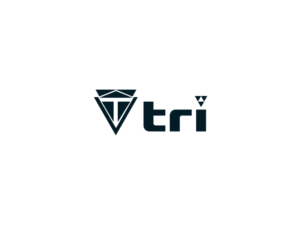 Logo Design by BenLambertDesign for this project | Design: #10636139