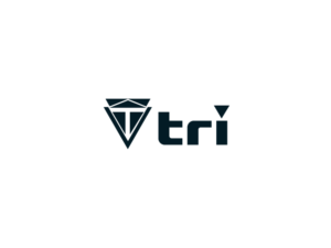 Logo Design by BenLambertDesign for this project | Design: #10636140