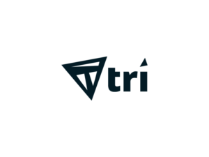 Logo Design by BenLambertDesign for this project | Design: #10636147