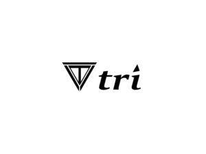 Logo Design by BenLambertDesign for this project | Design: #10645497