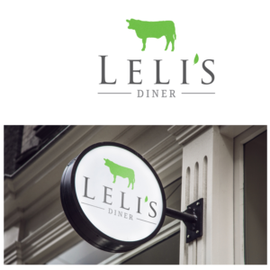 Logo Design by Empathy Design