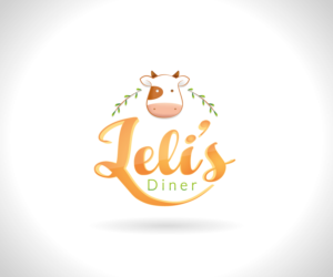 Logo Design by Miche Angeline