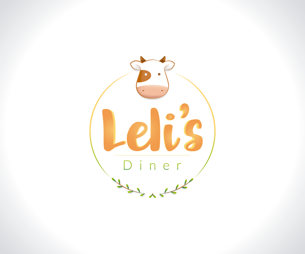 Logo Design by Miche Angeline for Leli Inc | Design #10658397