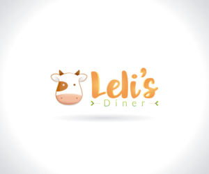 Logo Design by Miche Angeline for Leli Inc | Design: #10658398