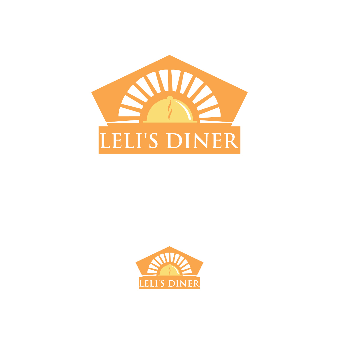Logo Design by creative.bugs for Leli Inc | Design #10592040