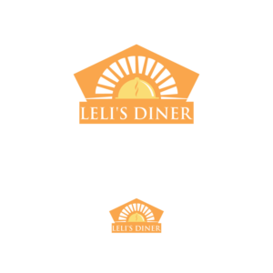 Logo Design by creative.bugs for Leli Inc | Design: #10592040