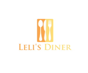 Logo Design by CreArt for Leli Inc | Design #10615995